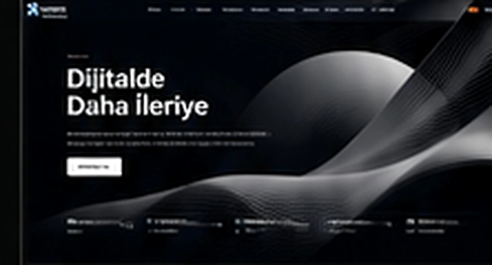 Bordo Ofset project preview